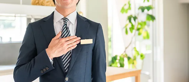 イメージ画像